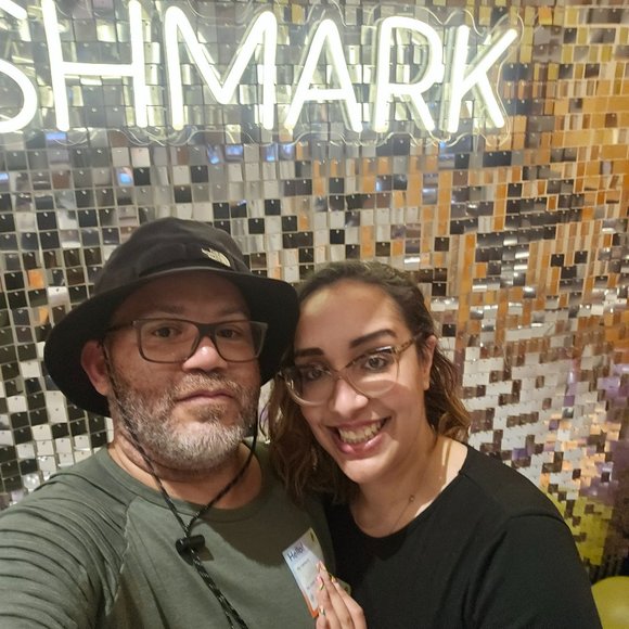 π¨βπ©βπ§βπ¦ Eli_E_Tienda β¨οΈ π - Picture 5 of 5